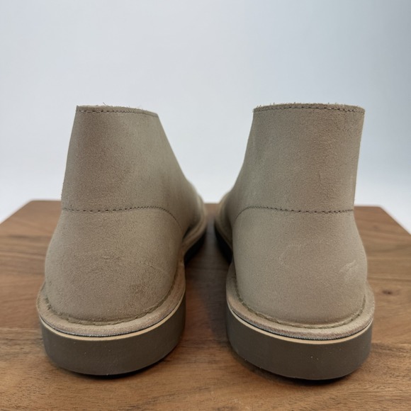 Chukka_Boots